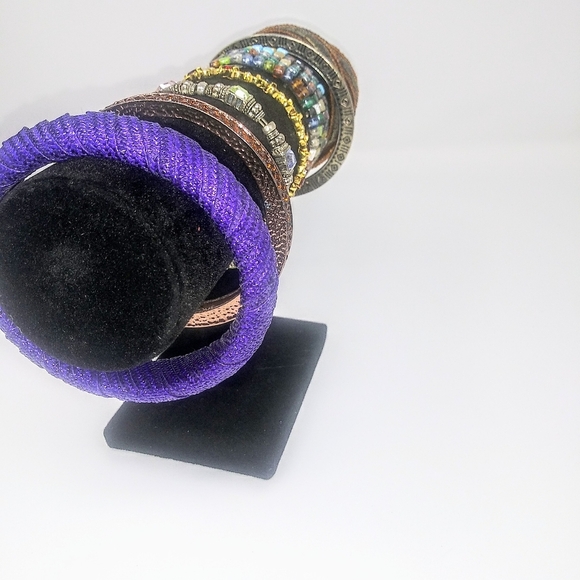 7 Piece Bracelet Grab Bag! - Picture 3 of 3